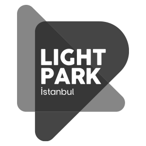 OLASI ile çalışan marka logosu 06