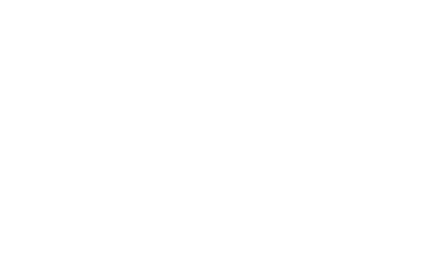 OLASI — Creative Strategy, Digital Marketing